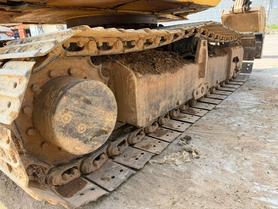 Buy XCMG XE60 Used Excavator / 6 Buy XCMG XE60 Used Excavator / 6