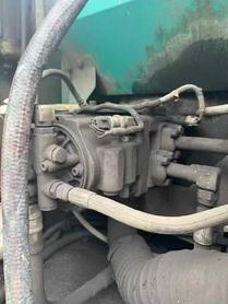 Buy Kobelco SK140 Used Excavator / 6 Buy Kobelco SK140 Used Excavator / 6