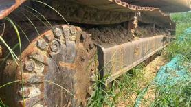 Buy Caterpillar 323D2L Used Excavator / 5 Buy Caterpillar 323D2L Used Excavator / 5