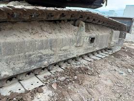 Buy Sany SY60 Used Excavator / 4 Buy Sany SY60 Used Excavator / 4