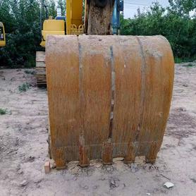 Buy Komatsu PC240-6 Used Excavator / 7 Buy Komatsu PC240-6 Used Excavator / 7