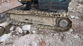 Buy XCMG XE370 Used Excavator / 6 Buy XCMG XE370 Used Excavator / 6