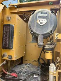 Buy Caterpillar 320C Used Excavator / 3 Buy Caterpillar 320C Used Excavator / 3