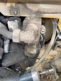 Buy XCMG XE75D Used Excavator / 5 Buy XCMG XE75D Used Excavator / 5