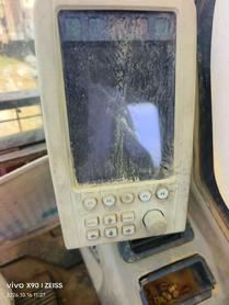 Buy Sany SY215C Used Excavator / 3 Buy Sany SY215C Used Excavator / 3
