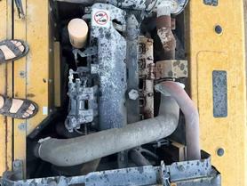 Buy Sany SY245H Used Excavator / 7 Buy Sany SY245H Used Excavator / 7