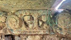 Buy Caterpillar 323D2L Used Excavator / 7 Buy Caterpillar 323D2L Used Excavator / 7