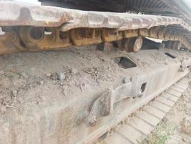 Buy Sumitomo S260 Used Excavator / 8 Buy Sumitomo S260 Used Excavator / 8