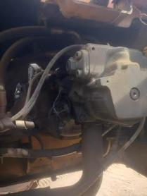 Buy Komatsu PC350-7 Used Excavator / 4 Buy Komatsu PC350-7 Used Excavator / 4