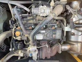 Buy XCMG XE105GA Used Excavator / 4 Buy XCMG XE105GA Used Excavator / 4