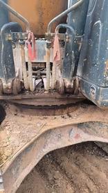 Buy Hyundai R215-7 Used Excavator / 3 Buy Hyundai R215-7 Used Excavator / 3