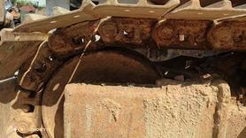 Buy Caterpillar 313D Used Excavator / 5 Buy Caterpillar 313D Used Excavator / 5