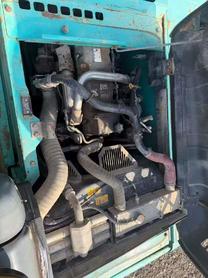 Buy Kobelco SK260 Used Excavator / 2 Buy Kobelco SK260 Used Excavator / 2