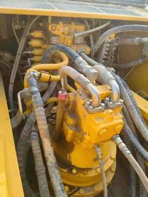 Buy Komatsu PC300 Used Excavator / 4 Buy Komatsu PC300 Used Excavator / 4