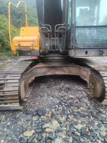Buy Volvo EC200 Used Excavator / 5 Buy Volvo EC200 Used Excavator / 5