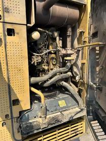 Buy Caterpillar 320D Used Excavator / 2 Buy Caterpillar 320D Used Excavator / 2