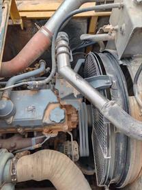 Buy XCMG XE370 Used Excavator / 4 Buy XCMG XE370 Used Excavator / 4