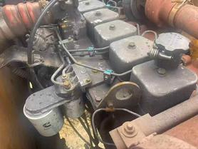 Buy Hyundai R225-7 Used Excavator / 4 Buy Hyundai R225-7 Used Excavator / 4