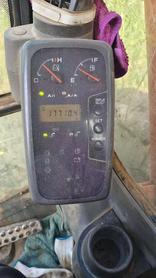 Buy Hitachi EX230-6 Used Excavator / 5 Buy Hitachi EX230-6 Used Excavator / 5