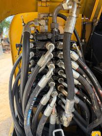 Buy XCMG XE60 Used Excavator / 5 Buy XCMG XE60 Used Excavator / 5