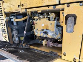 Buy Caterpillar 312D Used Excavator / 7 Buy Caterpillar 312D Used Excavator / 7