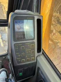 Buy Hyundai R215-7 Used Excavator / 6 Buy Hyundai R215-7 Used Excavator / 6