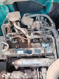 Buy Kobelco SK135 Used Excavator / 4 Buy Kobelco SK135 Used Excavator / 4
