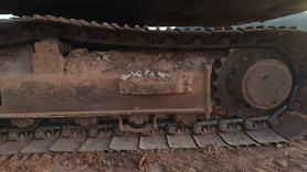 Buy Sany SY115C Used Excavator / 6 Buy Sany SY115C Used Excavator / 6