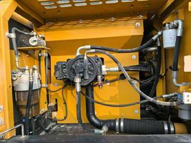 Buy Sany SY245H Used Excavator / 8 Buy Sany SY245H Used Excavator / 8