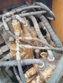Buy Sany SY135 Used Excavator / 5 Buy Sany SY135 Used Excavator / 5