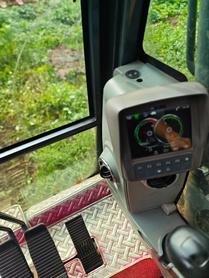 Buy XCMG XE135B Used Excavator / 4 Buy XCMG XE135B Used Excavator / 4