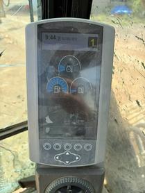 Buy Caterpillar 320A Used Excavator / 9 Buy Caterpillar 320A Used Excavator / 9