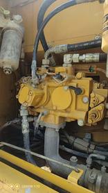 Buy Caterpillar 313D Used Excavator / 8 Buy Caterpillar 313D Used Excavator / 8