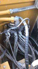 Buy Sany SY75 Used Excavator / 6 Buy Sany SY75 Used Excavator / 6