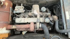 Buy Hyundai R215-7 Used Excavator / 3 Buy Hyundai R215-7 Used Excavator / 3