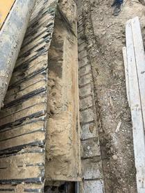 Buy XCMG XE200 Used Excavator / 9 Buy XCMG XE200 Used Excavator / 9