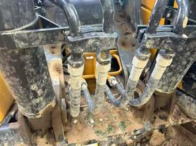 Buy Sany SY215C Used Excavator / 2 Buy Sany SY215C Used Excavator / 2