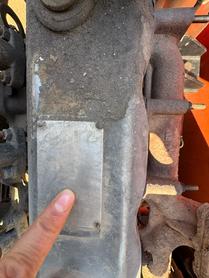 Buy Doosan DH220 Used Excavator / 4 Buy Doosan DH220 Used Excavator / 4