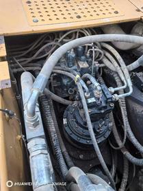 Buy XCMG XE370 Used Excavator / 7 Buy XCMG XE370 Used Excavator / 7