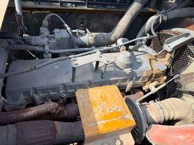 Buy Sany SY305C Used Excavator / 5 Buy Sany SY305C Used Excavator / 5