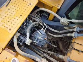 Buy XCMG XE380K Used Excavator / 5 Buy XCMG XE380K Used Excavator / 5