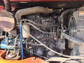 Buy Doosan DH80G Used Excavator / 3 Buy Doosan DH80G Used Excavator / 3