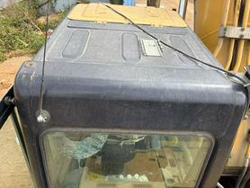 Buy Caterpillar 320A Used Excavator / 7 Buy Caterpillar 320A Used Excavator / 7