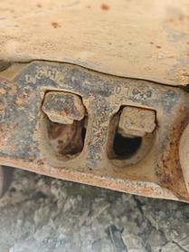 Buy Komatsu PC200-7 Used Excavator / 9 Buy Komatsu PC200-7 Used Excavator / 9