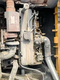 Buy Hyundai R385LVS Used Excavator / 3 Buy Hyundai R385LVS Used Excavator / 3