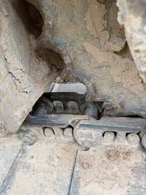 Buy Sumitomo SH120-3 Used Excavator / 6 Buy Sumitomo SH120-3 Used Excavator / 6
