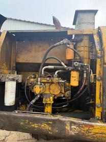 Buy Caterpillar 320D Used Excavator / 5 Buy Caterpillar 320D Used Excavator / 5