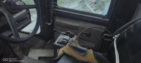 Buy XCMG Used Excavator / 5 Buy XCMG Used Excavator / 5