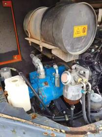 Buy Doosan DX75 Used Excavator / 5 Buy Doosan DX75 Used Excavator / 5