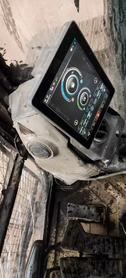 Buy Sany SY245H Used Excavator / 6 Buy Sany SY245H Used Excavator / 6